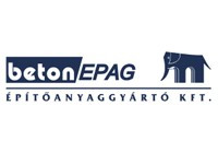 Betonepag Kft.