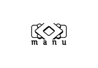 Manu-Stone Kft.