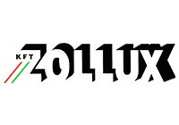Zollux Szolgálatató és Kereskedelmi Kft.