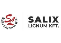 Salix Lignum Kft.