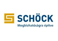 Schöck Hungária Kft.