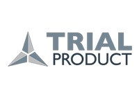 Trial Product Bt.