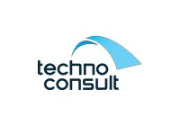 Technoconsult Vízgépészeti Kft.