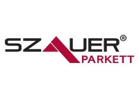 Szauer Magyarország Kft.