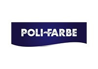 Poli-Farbe Kft. 