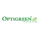 Optigrün international AG Magyarországi Képviselete