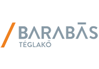 Barabás Téglakő Kft.