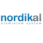 NORDIKAL KFT.