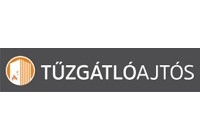 Pannon - Alu Kft., Tűzgátló ajtó Kft.