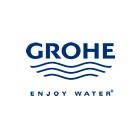 Grohe Hungary Kft.