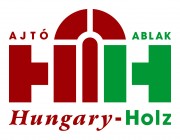 Hungary Holz Kft.