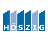 Hőszig Kft.