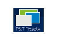 P&T Plasztik Kft.