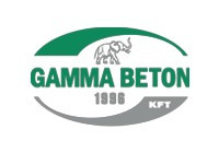 Gamma Beton Kft.