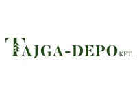Tajga-Depo Kft.