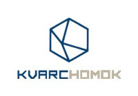 Kvarchomok Kft.