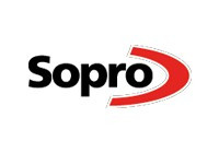 Sopro Hungária Kft.