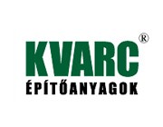 Kvarc-Ásvány Kft.