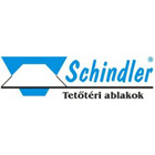 Schindler Kft.