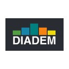 DIADEM® APP Kft.