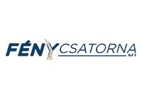 Fénycsatorna Kft.