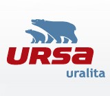 URSA Salgótarján Zrt.