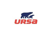 URSA Salgótarján Zrt.
