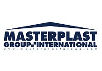 Masterplast Nyrt.