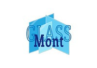 Glass-Mont Kft.
