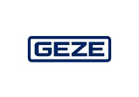 GEZE Hungary Kft.