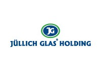 Jüllich Glas Holding Zrt.