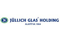 Jüllich Glas Holding Zrt.