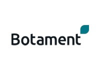 MC-Bauchemie Kft. - BOTAMENT Üzletág