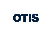 Otis Felvonó Kft.