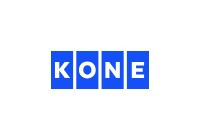 KONE Felvonó Kft.