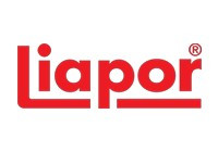 Liapor / ISO-THERMO Kft.