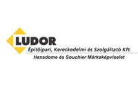 Ludor Kft.