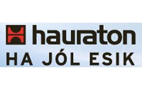 HAURATON Magyarország Kft.