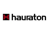 HAURATON Magyarország Kft.