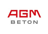 AGM Beton Zrt.