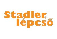 Stadler-VOSZK Kft.