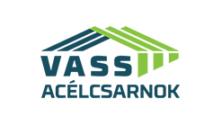 VASS ACÉLCSARNOK Kft.