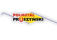 Polmetál Pruszynski Kft.