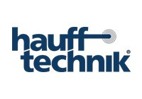 HAUFF-TECHNIK HUNGÁRIA Kft.