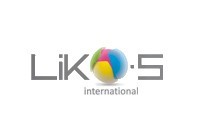 Liko-s Kft.