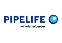 Pipelife Hungária Műanyagipari Kft.