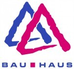 Bau-Haus Kft.