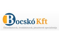 Bocskó Kft
