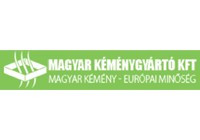 Magyar Kéménygyártó Kft.