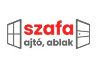 SZAFA Ajtó-Ablak Kft.